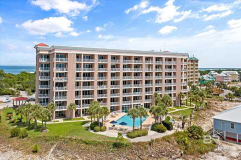 1380 State Highway 180, Gulf Shores, AL 36542