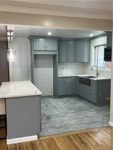 1291 East 92nd Street, Brooklyn, NY 11236