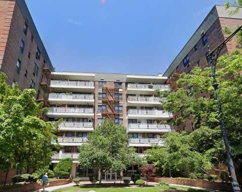 3235 Emmons Avenue, Brooklyn, NY 11235