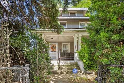 701 127th St, Queens, NY 11356