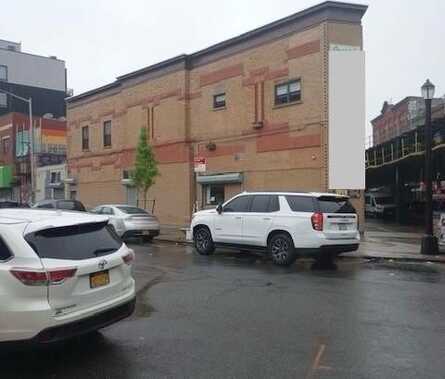 1276 Broadway, Brooklyn, NY 11221