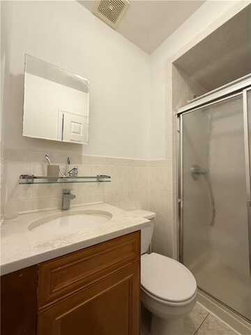 2367 82nd Street, Brooklyn, NY 11214