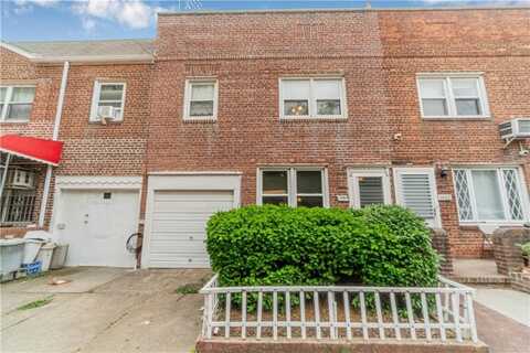 1484 East 16th Street, Brooklyn, NY 11230