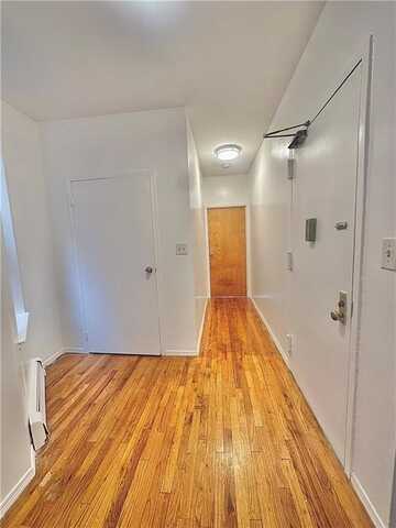 924 Hancock Street, Brooklyn, NY 11233