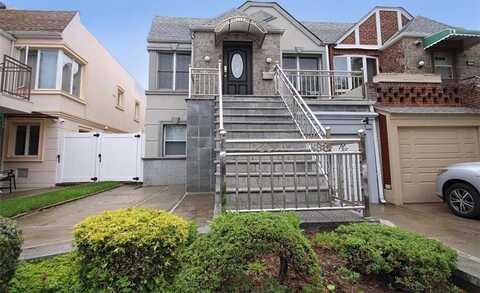 119 Langham Street, Brooklyn, NY 11235