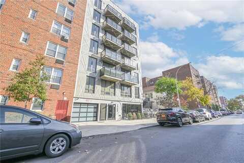 1753 East 12th Street, Brooklyn, NY 11229