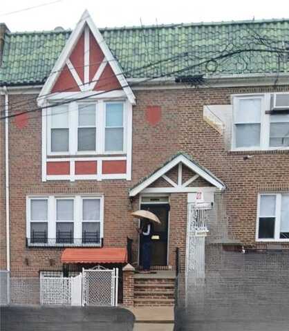 1358 East 35th Street, Brooklyn, NY 11210