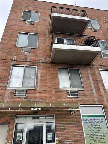 31-53 Linden Place, Flushing, NY 11354