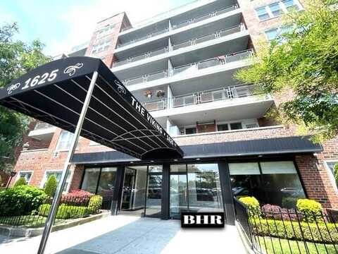 1625 Emmons Avenue, Brooklyn, NY 11235