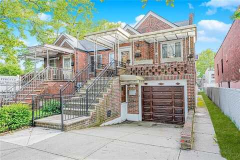 2182 East 36th Street, Brooklyn, NY 11234