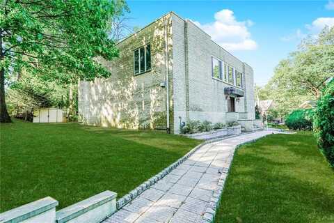 620 Ocean Terrace, Staten Island, NY 10301