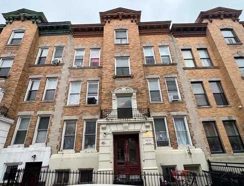 456 40th Street, Brooklyn, NY 11232