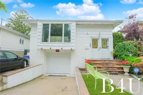 2544 East 64th Street, Brooklyn, NY 11234