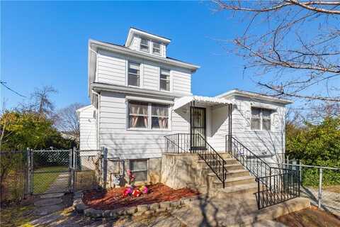 432 Neckar Avenue, Staten Island, NY 10304
