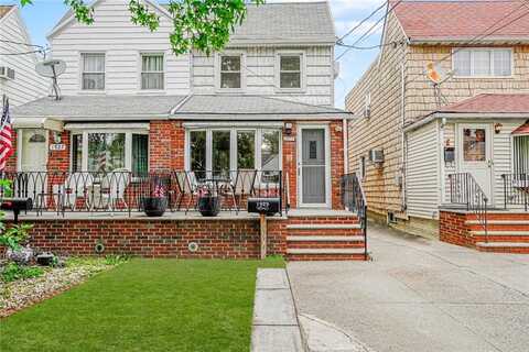 1929 East 36th Street, Brooklyn, NY 11234