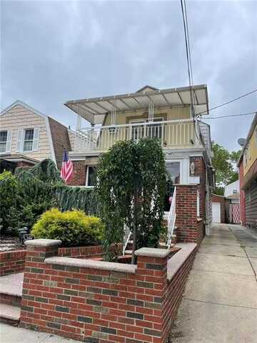 1432 80th Street, Brooklyn, NY 11228