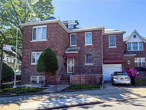 1540 East 45th Street, Brooklyn, NY 11234