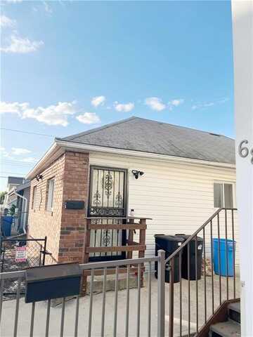 70 Aster Court, Brooklyn, NY 11229