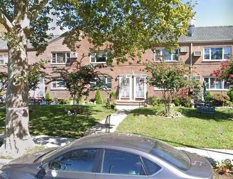 1049 Shore Parkway, Brooklyn, NY 11228
