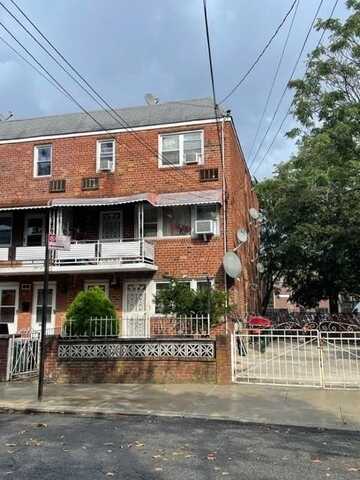 683 East 59th Street, Brooklyn, NY 11234