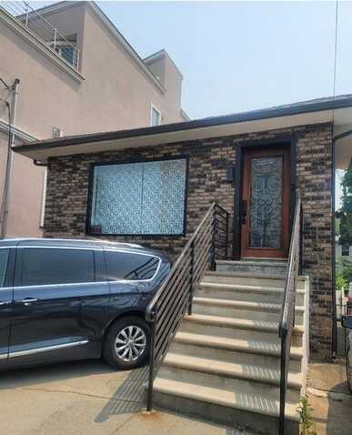 2823 Batchelder Street, Brooklyn, NY 11235
