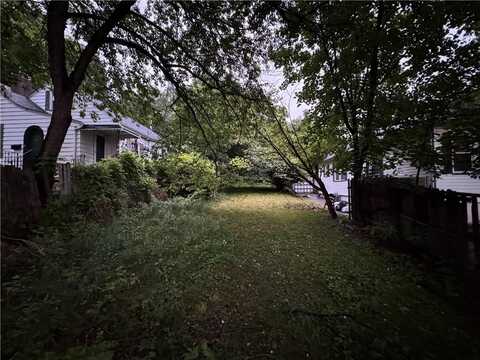 132 Alden Place, Staten Island, NY 10301