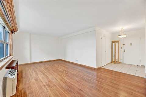 2483 West 16th Street, Brooklyn, NY 11214
