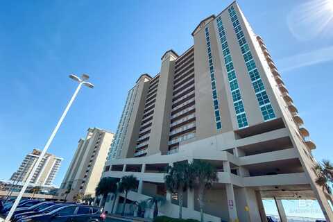931 W Beach Boulevard, Gulf Shores, AL 36542