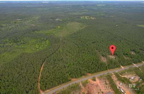 26610 Linholm Road, Robertsdale, AL 36567