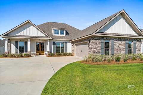 10817 Secretariat Boulevard, Daphne, AL 36526