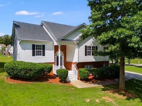5077 FIELDVIEW Drive, Douglasville, GA 30135