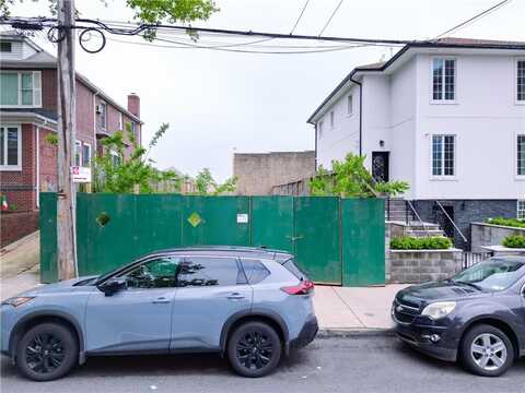 7917 12th Avenue, Brooklyn, NY 11228