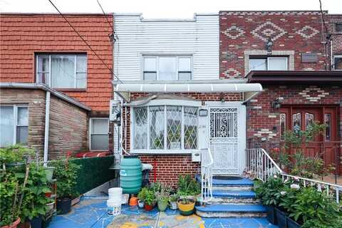 2144 West 6th Street, Brooklyn, NY 11223