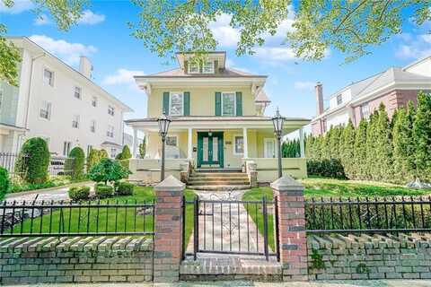 152 76th Street, Brooklyn, NY 11209