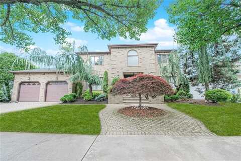 34 Burton Avenue, Staten Island, NY 10309