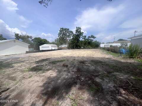 213 San Pablo Street, Panama City Beach, FL 32413