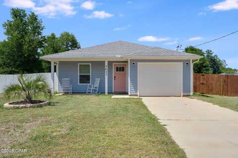 4643 Falcon Way, Crestview, FL 32539