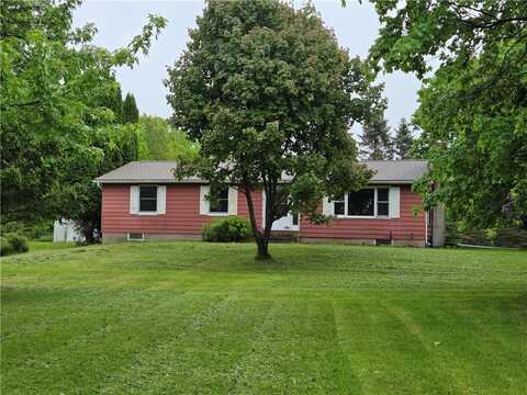 2502 Church Road, Reading, NY 14878
