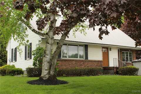 7 Catlin Avenue, Paris, NY 13456