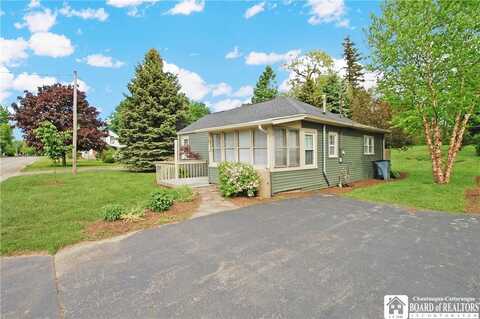 178 W Main Street, Westfield, NY 14787