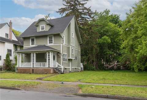 135 Gardiner Avenue, Rochester, NY 14611