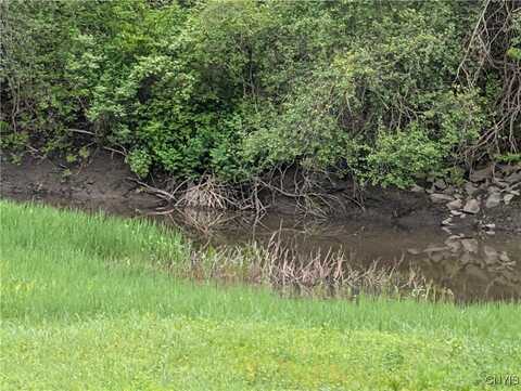 16744 Lot 2a Thompson Trail Drive, Brownville, NY 13634