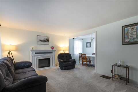 182 E Pulteney Street, Corning, NY 14830
