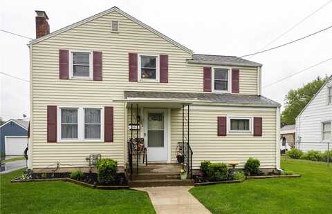 182 E Pulteney Street, Corning, NY 14830