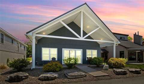 8419 Old Lake Road, Lodi, NY 14860