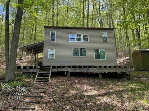 774 Bent Dipper Road, Geneseo, NY 14721