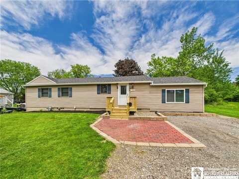 713 Prince Street, Olean, NY 14760