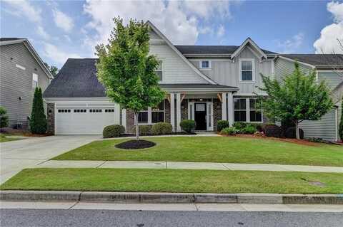 1891 Primrose Park Road, Sugar Hill, GA 30518
