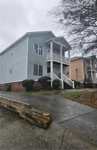 2065 ML King Jr. Drive NW, Atlanta, GA 30310