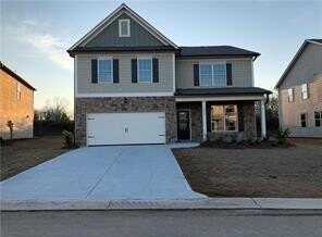 3875 Alden Place, Cumming, GA 30028